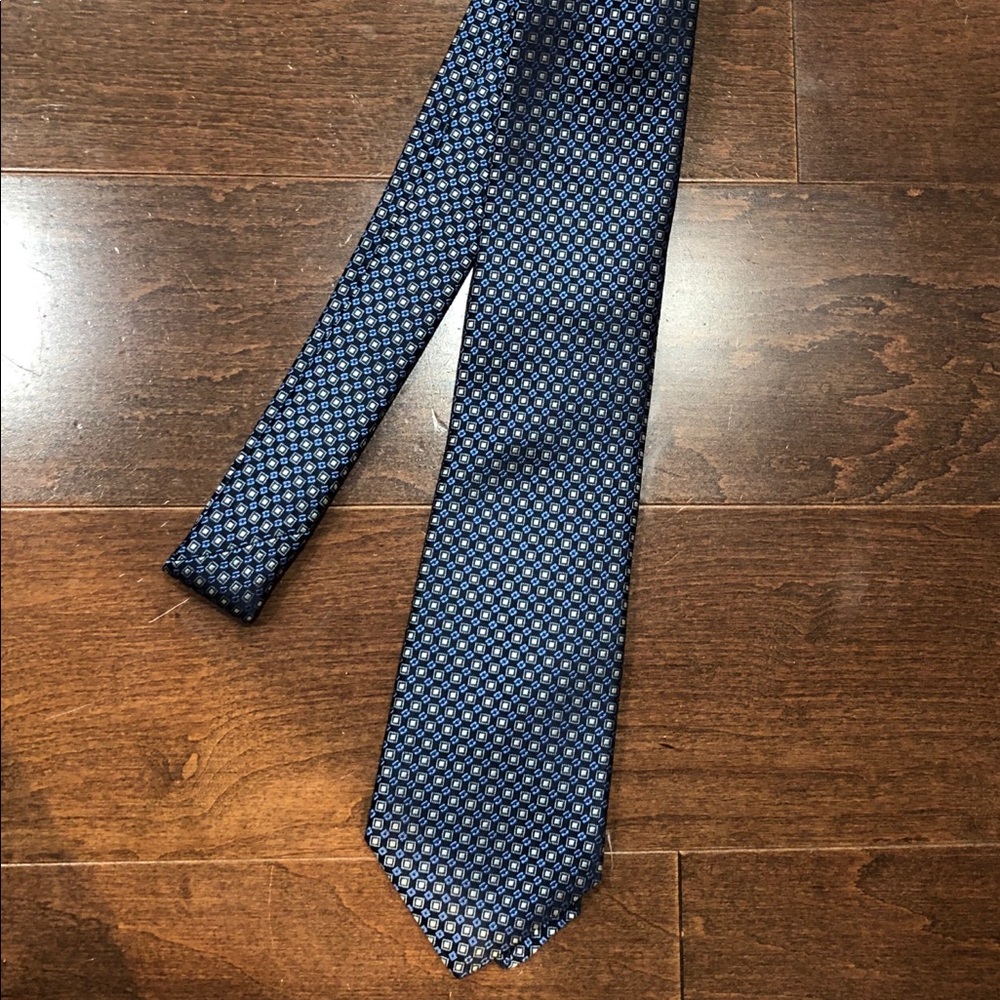Michael Kors Necktie